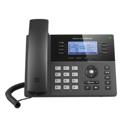 Grandstream GXP 1782 IP Telefon