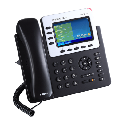 Grandstream GXP 2140 IP Telefon