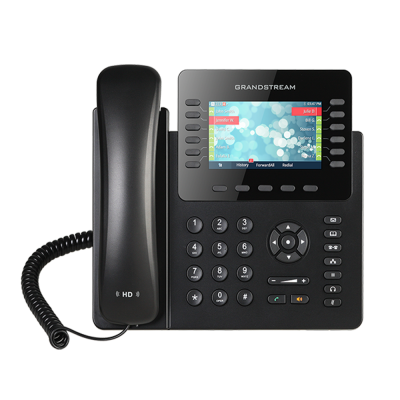 Grandstream GXP 2170 IP Telefon