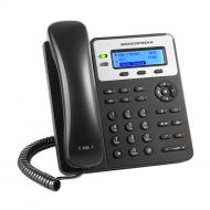 Grandstream GXP 1620 IP Telefon