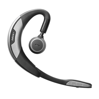 Jabra Motion UC