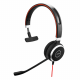 Jabra Evolve 40 Mono USB NC