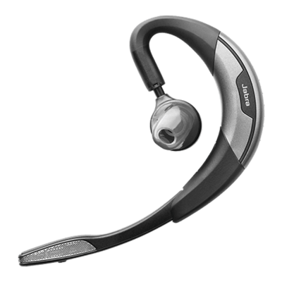 Jabra Motion UC