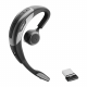Jabra Motion UC