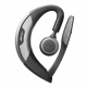 Jabra Motion UC