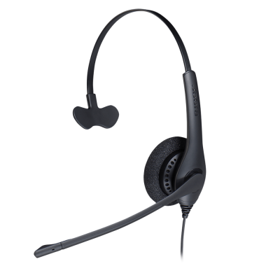 Jabra BIZ 1500 Mono QD NC