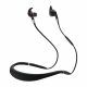 Jabra Evolve 75e USB NC