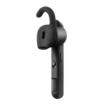 Jabra Stealth UC Kulaklık