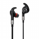 Jabra Evolve 75e USB NC