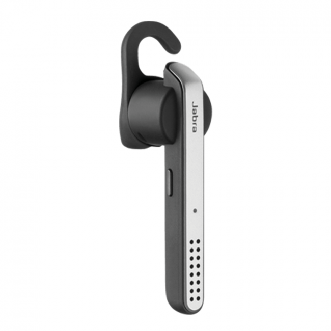 Jabra Stealth UC Kulaklık