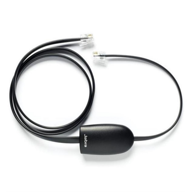 Jabra Avaya (14201-19) EHS Kablo