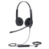 Jabra BIZ 1500 Duo USB NC