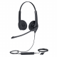 Jabra BIZ 1500 Duo USB NC