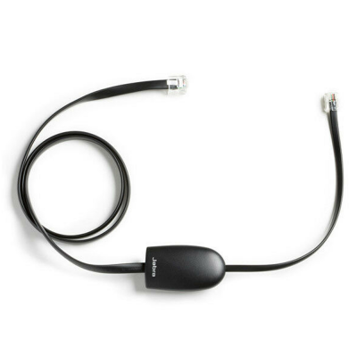 Jabra Cisco (14201-16) EHS Kablo