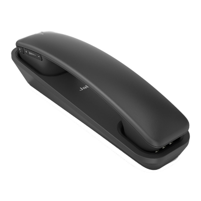 Jabra Handset 450 Dark Ahize