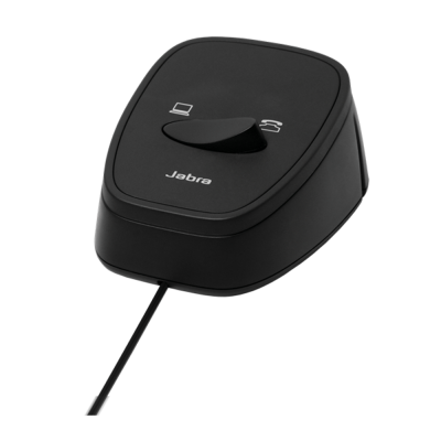 Jabra Link 180 USB Adaptör