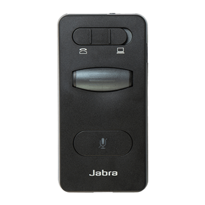 Jabra Link 850 Adaptör