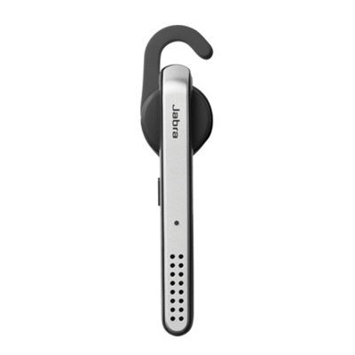 Jabra Stealth UC Kulaklık