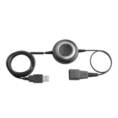 Jabra Link 280 USB Adaptör