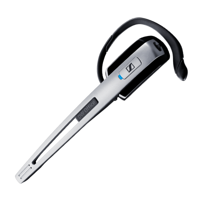 Sennheiser DW Ofis DECT Teknolojili Kulaklık  