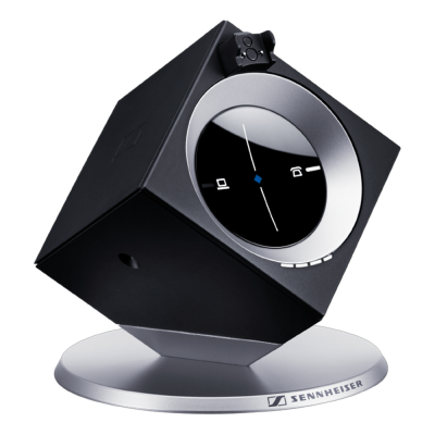 Sennheiser DW ML Baz Ünitesi 