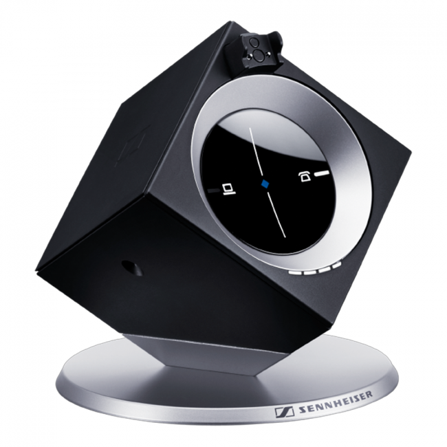 Sennheiser DW ML Baz Ünitesi 