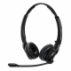Sennheiser MB Pro 2 UC ML Bluetooth kulaklık   