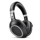 Sennheiser MB 660 UC MS Kablolu & Bluetooth Kulaklık  
