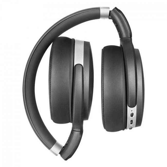Sennheiser MB 360 UC Kablolu & Bluetooth Kulaklık  
