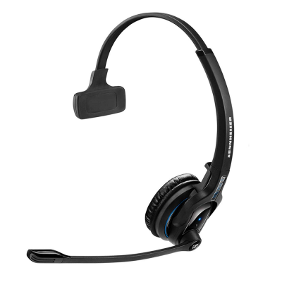 Sennheiser MB Pro 1 UC ML Bluetooth kulaklık