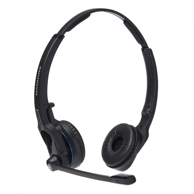 Sennheiser MB Pro 2 UC ML Bluetooth kulaklık   