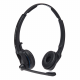 Sennheiser MB Pro 2 UC ML Bluetooth kulaklık   