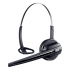 Sennheiser DW Ofis USB ML DECT Teknolojili Kulaklık Seti 