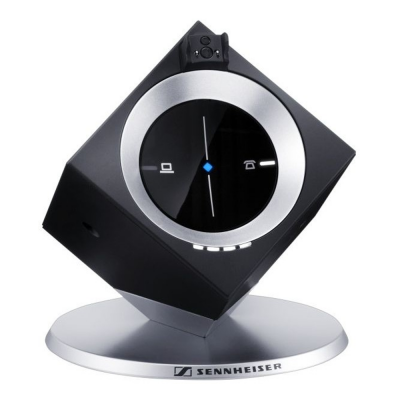 Sennheiser DW ML Baz Ünitesi 