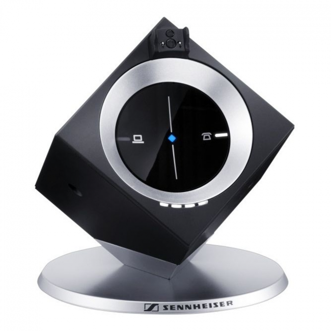 Sennheiser DW ML Baz Ünitesi 