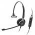 Sennheiser SC 630 Tek Taraflı Taçlı HD Ofis Kulaklığı