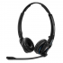 Sennheiser MB Pro 2 Bluetooth kulaklık