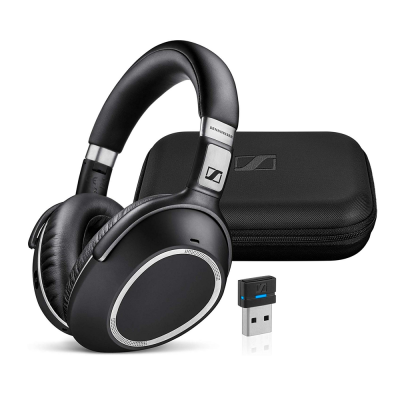Sennheiser MB 660 UC MS Kablolu & Bluetooth Kulaklık  