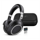 Sennheiser MB 660 UC MS Kablolu & Bluetooth Kulaklık  