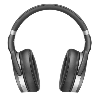Sennheiser MB 360 UC Kablolu & Bluetooth Kulaklık  