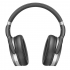 Sennheiser MB 360 UC Kablolu & Bluetooth Kulaklık  