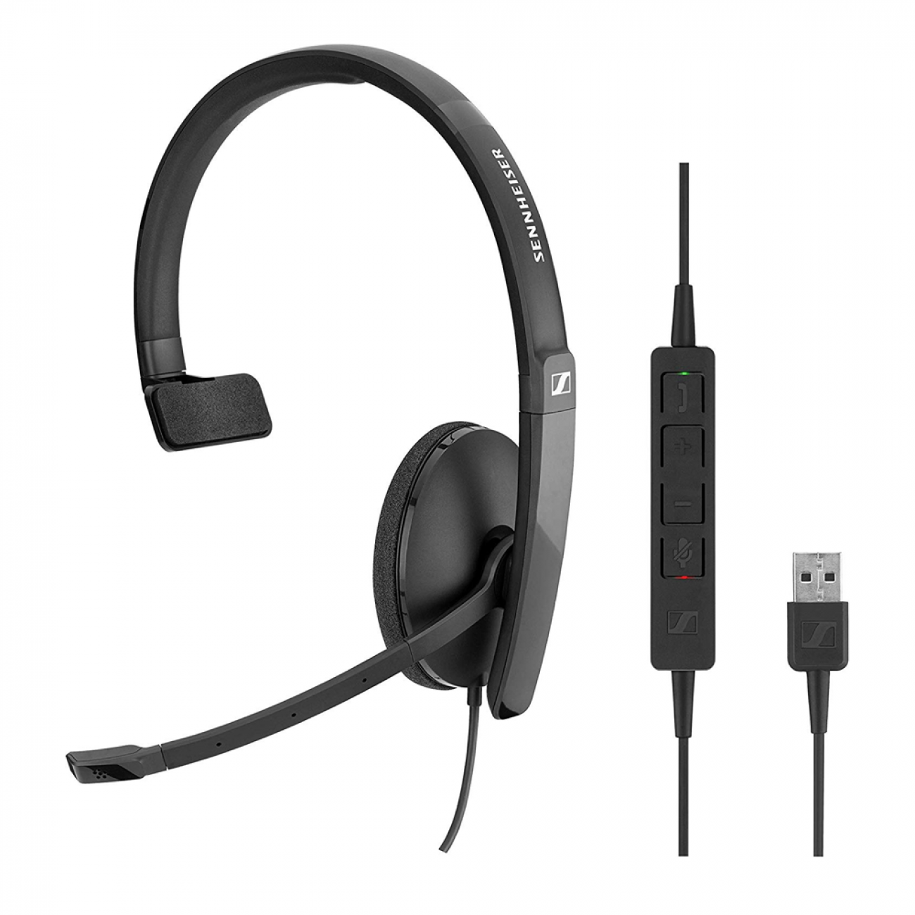 Sennheiser sc 160 usb. Sennheiser гарнитура usb. Складные наушники sennheiser. Sennheiser гарнитура usb. Моно гарнитура sennheiser.