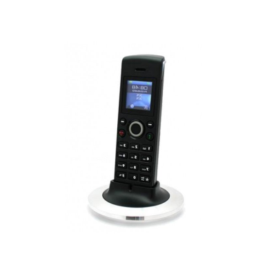 Xpeech XSD-T0205 SIP DECT El Terminali