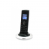 Xpeech XSD-T0205 SIP DECT El Terminali