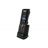 Xpeech XSD-T0410 SIP DECT El Terminali